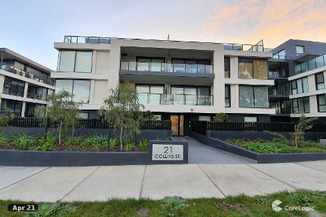 203/21 Collins St, Chadstone, VIC 3148