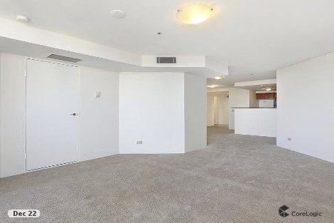 6/94-96 Alfred St S, Milsons Point, NSW 2061