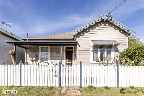 19 Estell St, Maryville, NSW 2293