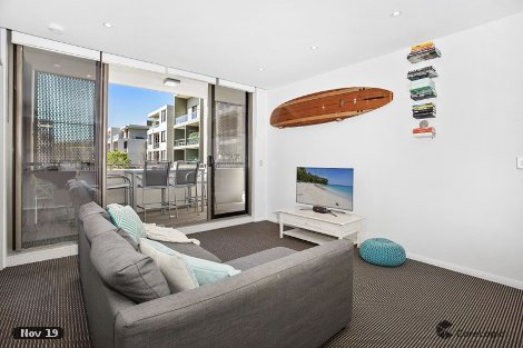 143/79-91 Macpherson St, Warriewood, NSW 2102