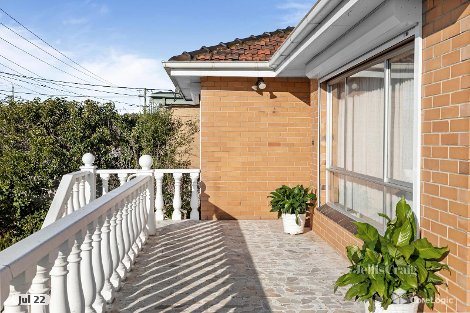 285 Chesterville Rd, Moorabbin, VIC 3189