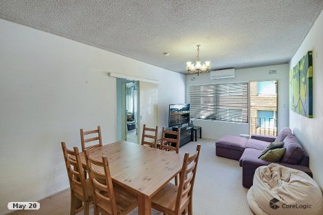 13/12-14 Landers Rd, Lane Cove North, NSW 2066