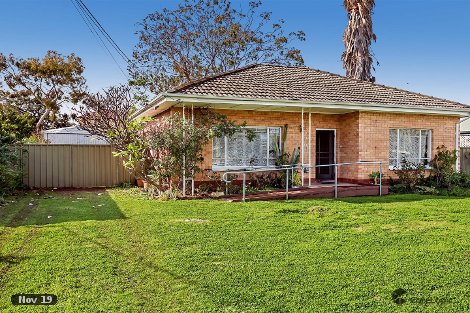 1 Read St, North Brighton, SA 5048