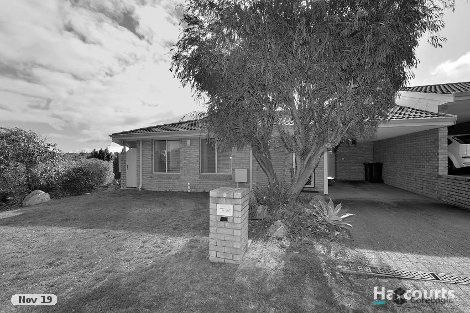 8/7 Kilkenny Gdns, Halls Head, WA 6210