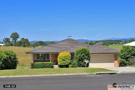 17 Springfields Dr, Greenhill, NSW 2440