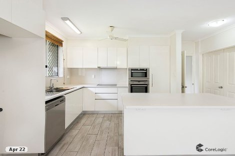 5 Koolama Ct, Karama, NT 0812