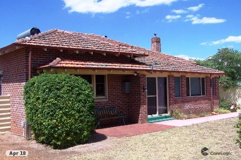 20 Arnott St, Wagin, WA 6315