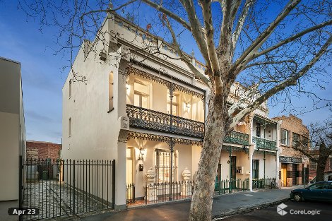 389 Gore St, Fitzroy, VIC 3065