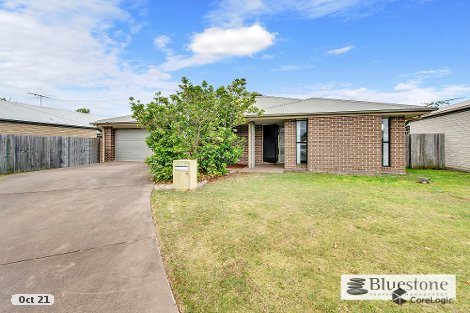 6 Native Cl, Narangba, QLD 4504