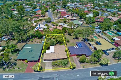 44 Kaiser Dr, Windaroo, QLD 4207