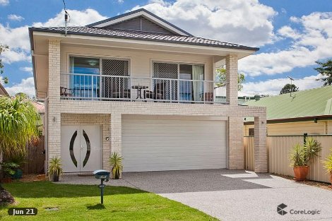 100a Bedford St, Gordon Park, QLD 4031