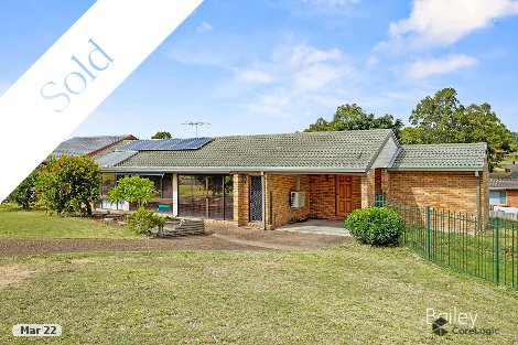 28 Lloyd Jones Dr, Singleton Heights, NSW 2330