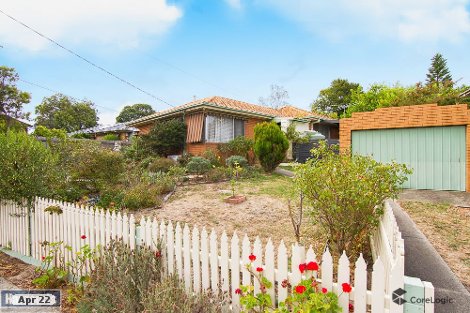 8 Digby Ct, Frankston, VIC 3199