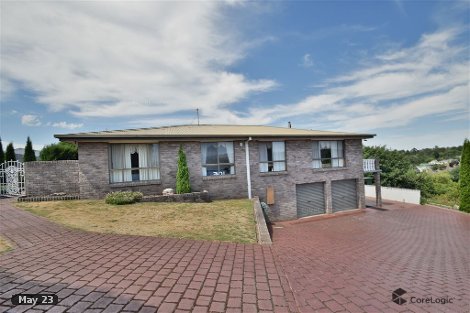 3 Panorama Pl, Deloraine, TAS 7304