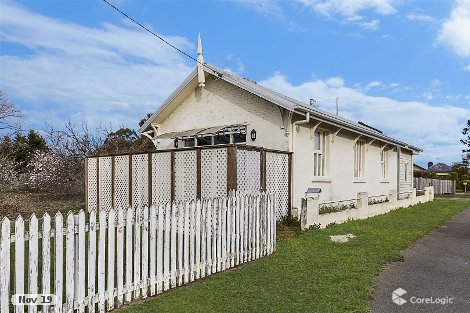 51d Clarence St, Perth, TAS 7300