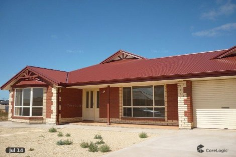 20 Starke Cir, Whyalla Jenkins, SA 5609