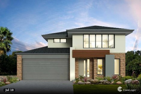 Lot 18 Deanside Dr, Deanside, VIC 3336