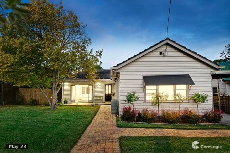 1 Amboina Ave, Mitcham, VIC 3132