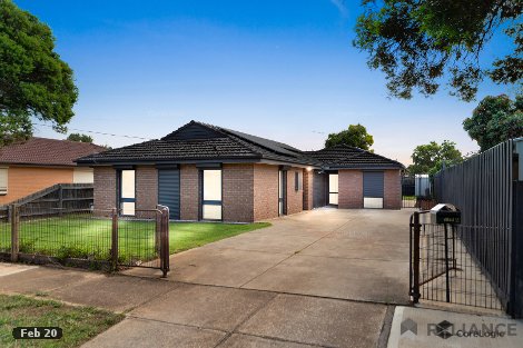 2 Judy Ct, Melton, VIC 3337