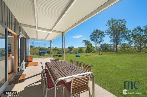 267 Settlement Rd, Mount Mee, QLD 4521