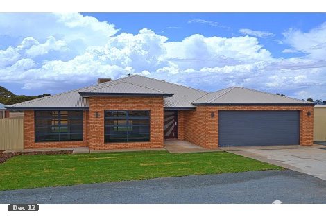 32 Tindals Cres, Hannans, WA 6430