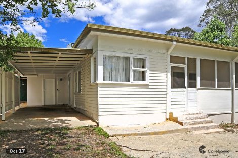 2/142 Old Bells Line Of Road, Kurrajong, NSW 2758