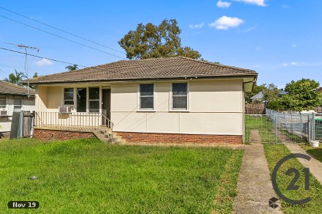 6 Humphreys Ave, Casula, NSW 2170