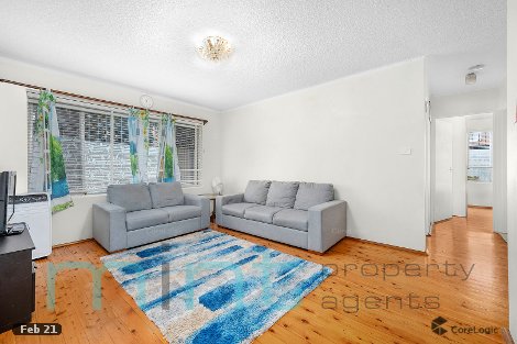 2/48 Claremont St, Campsie, NSW 2194