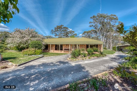 36 Lloyds Way, Bargo, NSW 2574