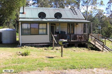 21 Main Rd, Pioneer, TAS 7264