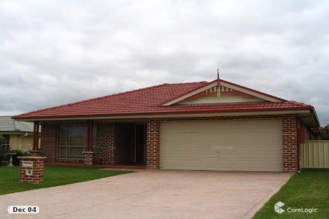 37 Geraldton Dr, Redhead, NSW 2290