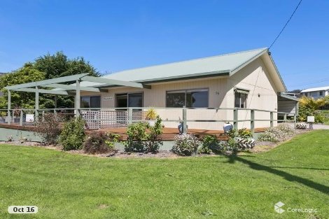 35 William St, Lorne, VIC 3232