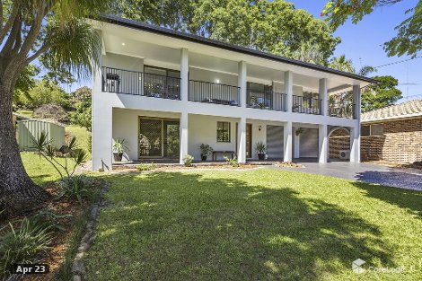 5 Simpson Dr, Bilambil Heights, NSW 2486