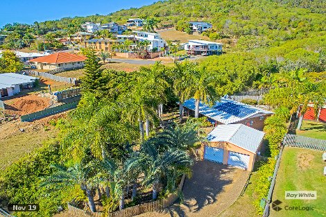 48 Jarman St, Barlows Hill, QLD 4703