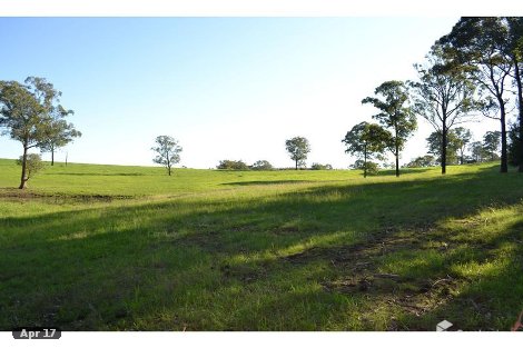 44 Eltons Rd, Silverdale, NSW 2752