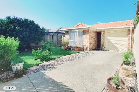 173 Greenacre Dr, Arundel, QLD 4214