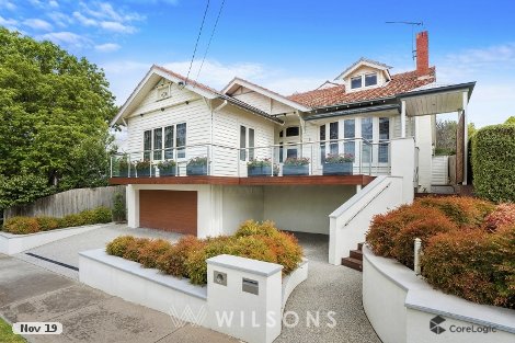 8 Denman St, East Geelong, VIC 3219