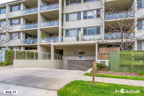 38/39-43 Crawford St, Queanbeyan, NSW 2620