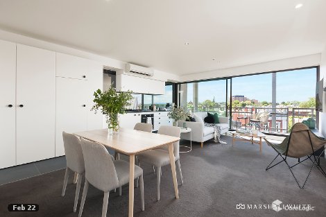 25/65 Station St, Malvern, VIC 3144