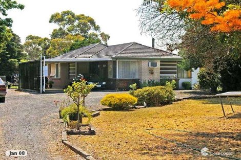 2451 South Gippsland Hwy, Tooradin, VIC 3980