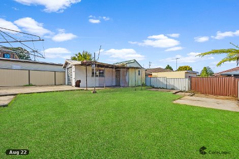 79 Fitzwilliam Rd, Toongabbie, NSW 2146