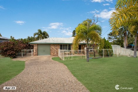 2 Face St, Park Avenue, QLD 4701