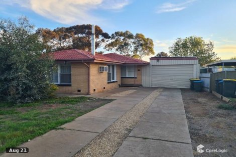 197 Swanport Rd, Murray Bridge, SA 5253