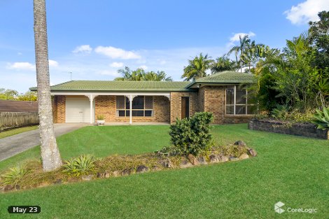 4 Beaumont Ct, Currumbin Waters, QLD 4223