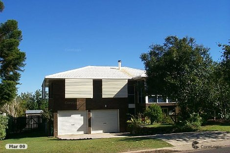 6 Gladstone Pde, Moffat Beach, QLD 4551