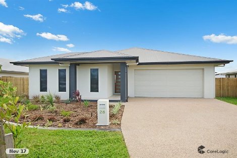 624 Petrie St, Caboolture South, QLD 4510