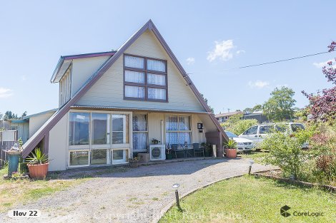 27 Main St, Sheffield, TAS 7306