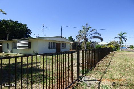 24 Campbell St, Winston, QLD 4825