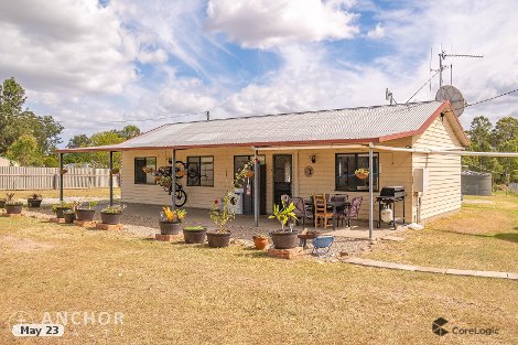 15 Birdwood Dr, Gunalda, QLD 4570