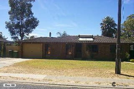 23 Hicks St, Forrestfield, WA 6058